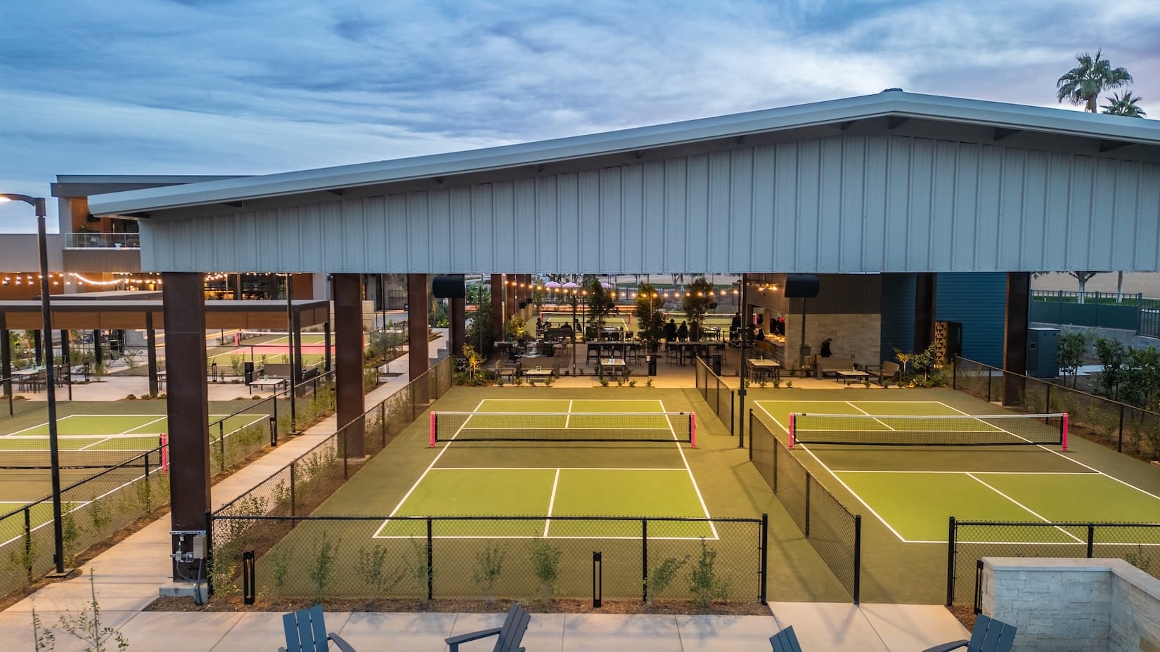 Pickleball Pa More! photo 3